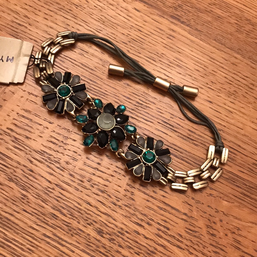 Bracelet - Picture 4 of 7
